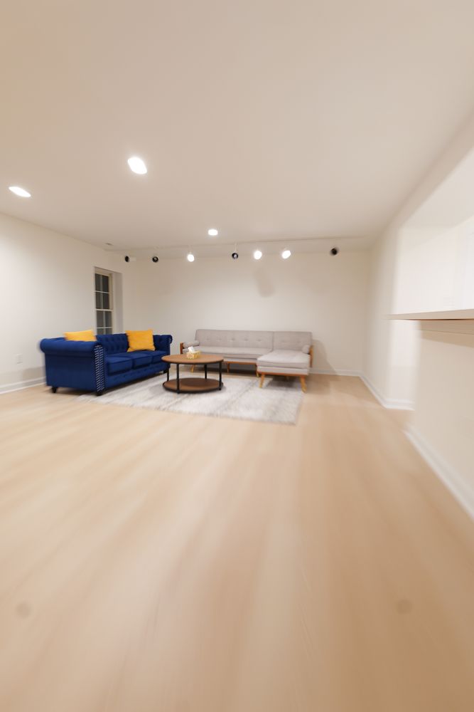 All Photos for NOVA Construction Now in Arlington, VA