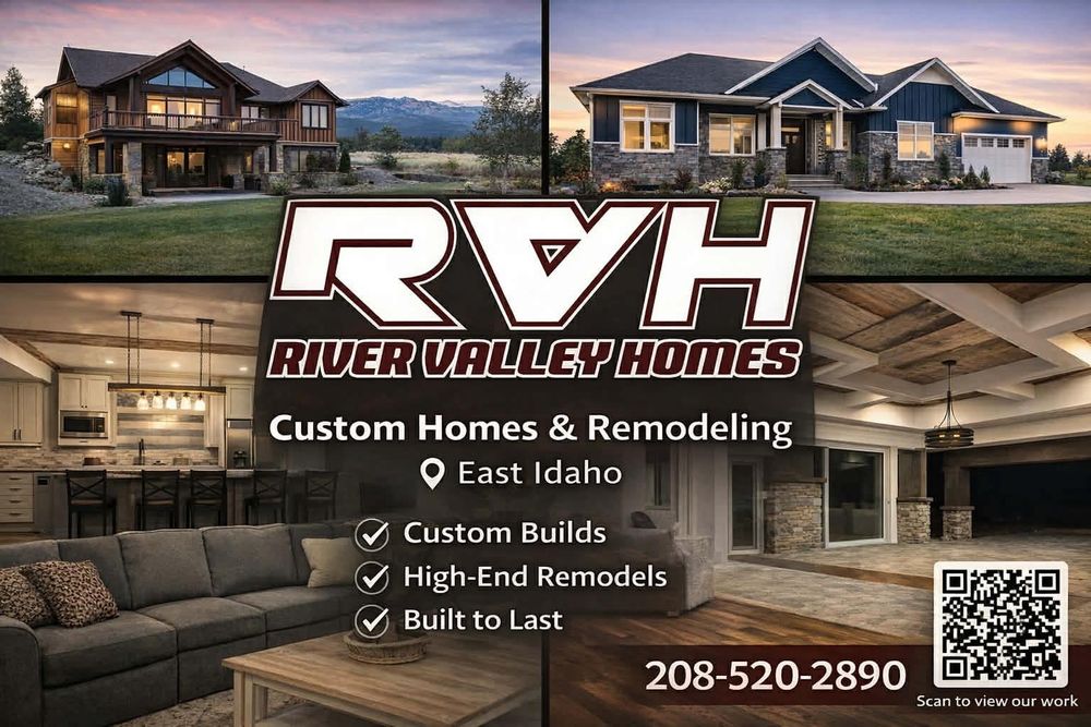 All Photos for Falls Property Services  in Idaho Falls, ID