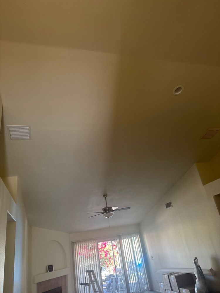 All Photos for Hendershot Construction in Maricopa, AZ