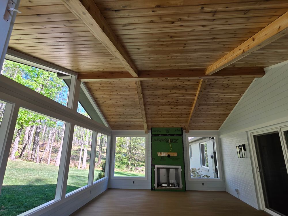 All Photos for DMD Painting in East Flat Rock, NC