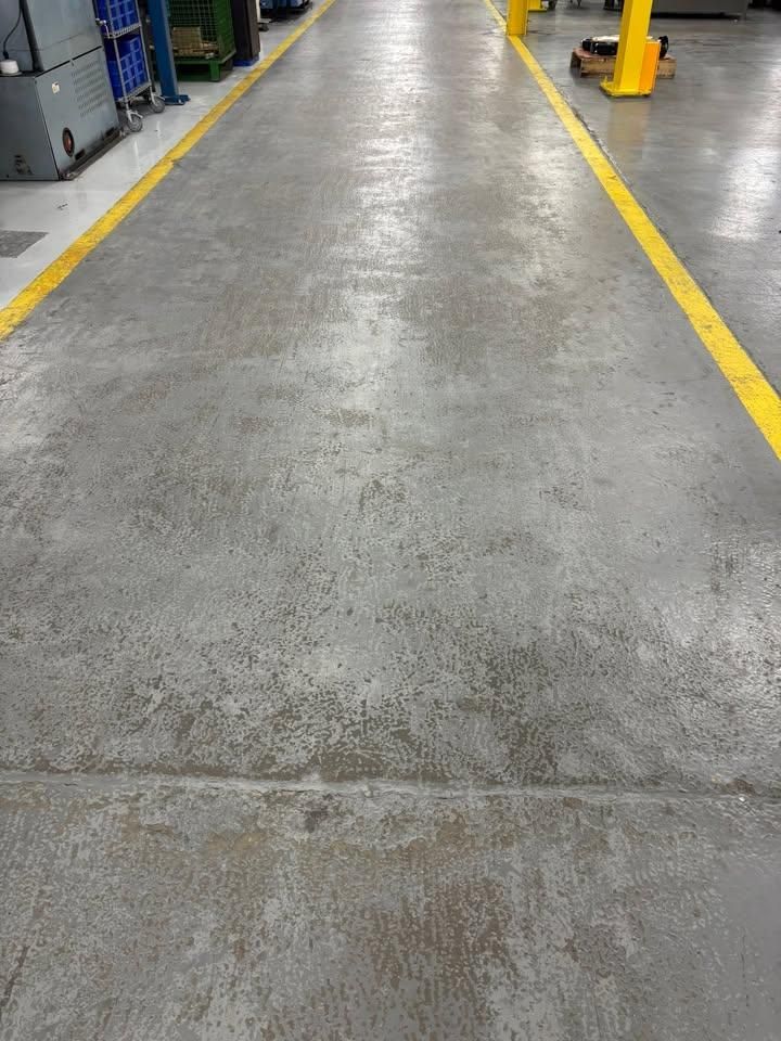 All Photos for Yellow Brick Road in Cookeville, TN