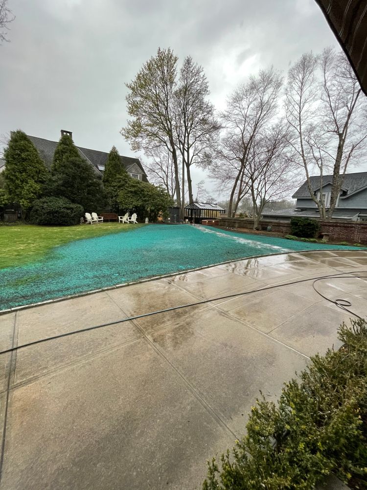 All Photos for M.J. Construction & Landscape INC in Bristol, RI