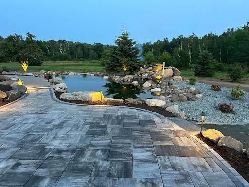 All Photos for Boss Construction in Saint Paul, MN