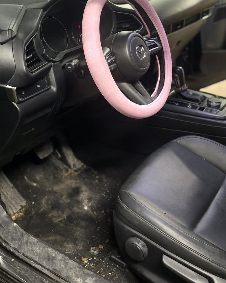 All Photos for Luxury Auto Detail in Peoria, IL