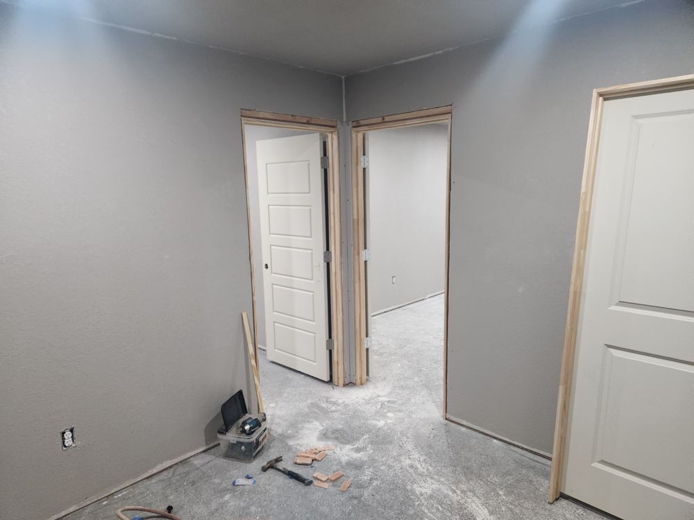 All Photos for Prairie Land Properties LLC in Lubbock, TX
