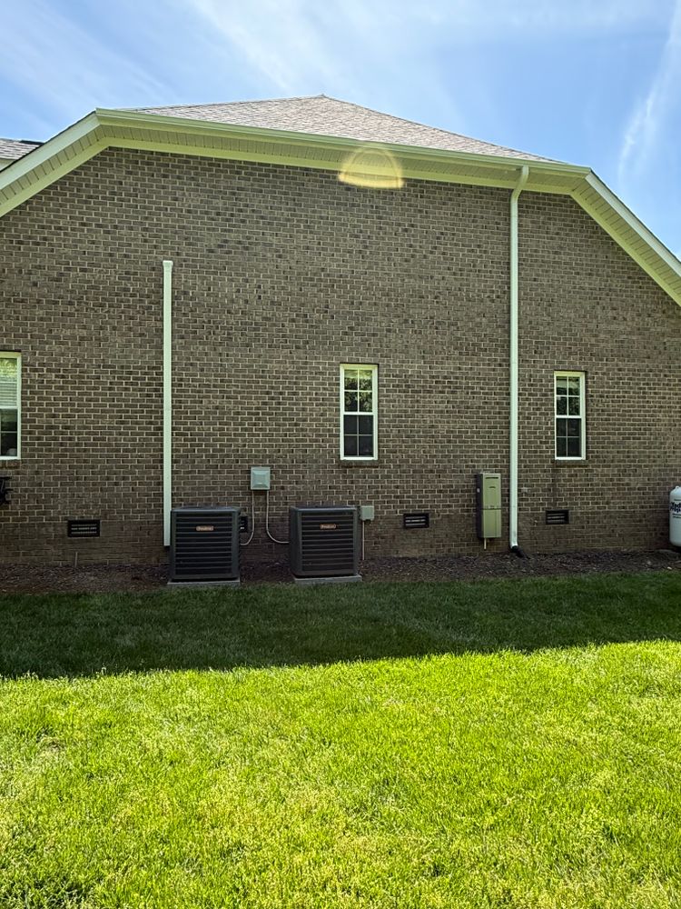 All Photos for Rocky River Contractors, LLC in Charlotte, North Carolina