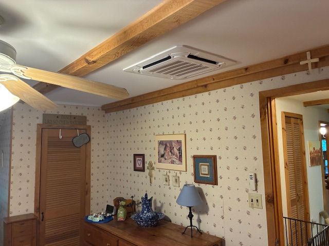 All Photos for DNA Maintenance and Mechanical in Pine Bush, NY