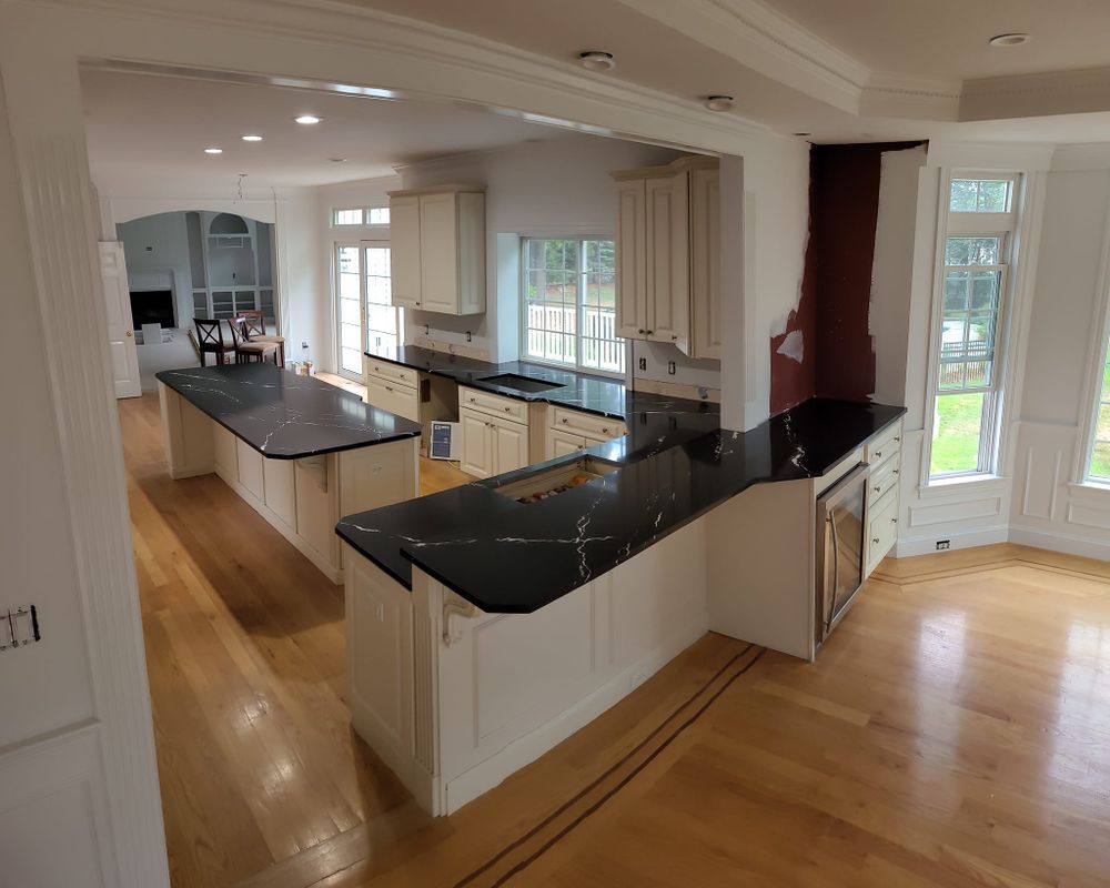 All Photos for Moreira Construction in Lancaster, MA