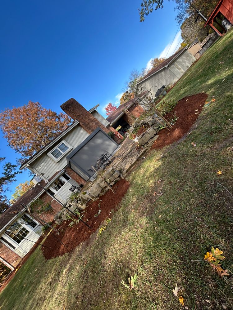 All Photos for Optimum Tree Service And Landscaping in Bowling Green, KY