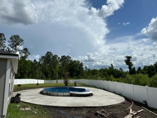 All Photos for Kracker Jax Affordable Concrete in Jacksonville, FL