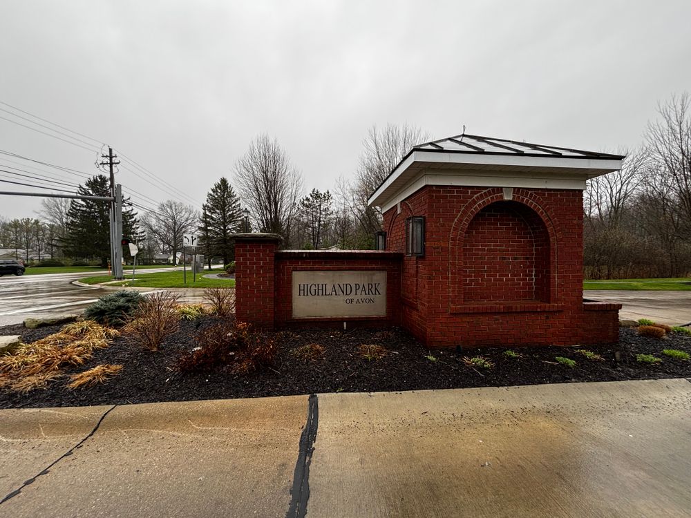 All Photos for Premium Finish LLC in Medina, OH
