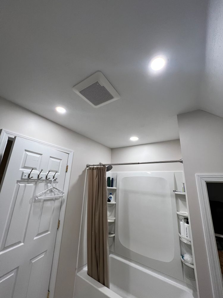 All Photos for Stephen Logue Electric in Billerica, MA