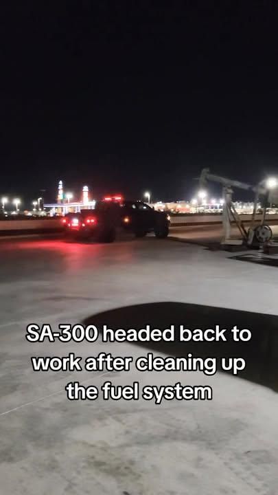 All Photos for Maverick's Welder Repair in Monahans, TX