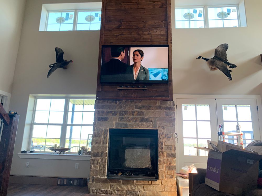 All Photos for JP Customs in Longview, TX