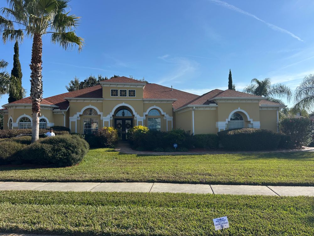 All Photos for Garrison Pest Control Inc in North Weeki Wachee, FL