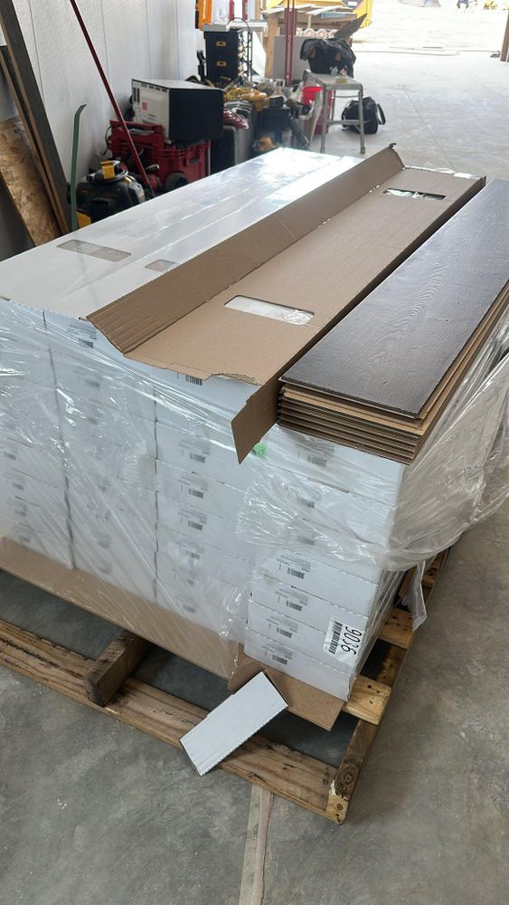 All Photos for Rafa's Remodeling Services in Breckenridge, CO