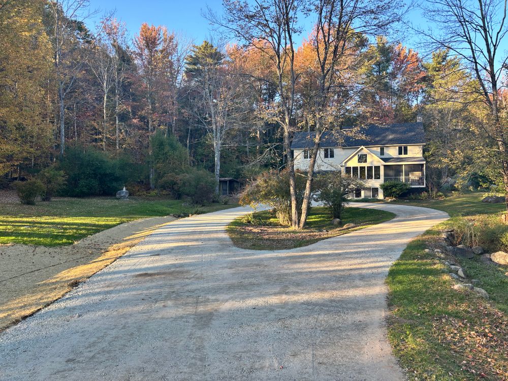 All Photos for JKT Contracting in Keene, NH