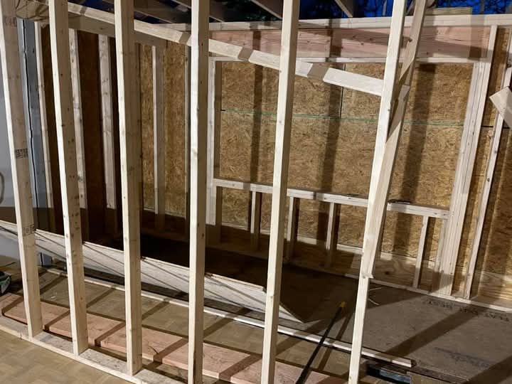 All Photos for Oceanfront Building And Remodeling in Wareham, MA