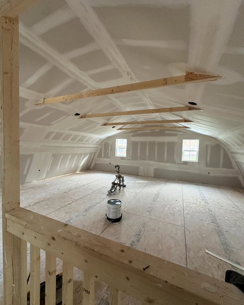 All Photos for Carrillo Drywall Services in Temple, PA