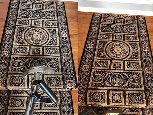 Snow and Ice Removal for Connecting The Dots Services LLC in Baltimore, MD