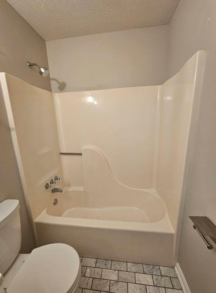 All Photos for Tub Life Resurfacing in Adairsville, GA
