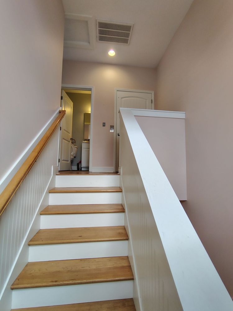 All Photos for Legacy Custom Painting in Wilmington, NC