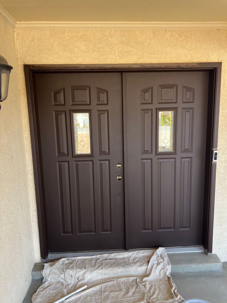 All Photos for MRV Construction in El Paso, TX
