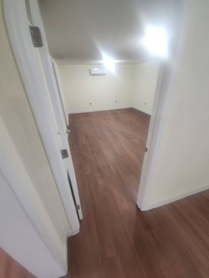 All Photos for Marberry Construction in Fayetteville, TN