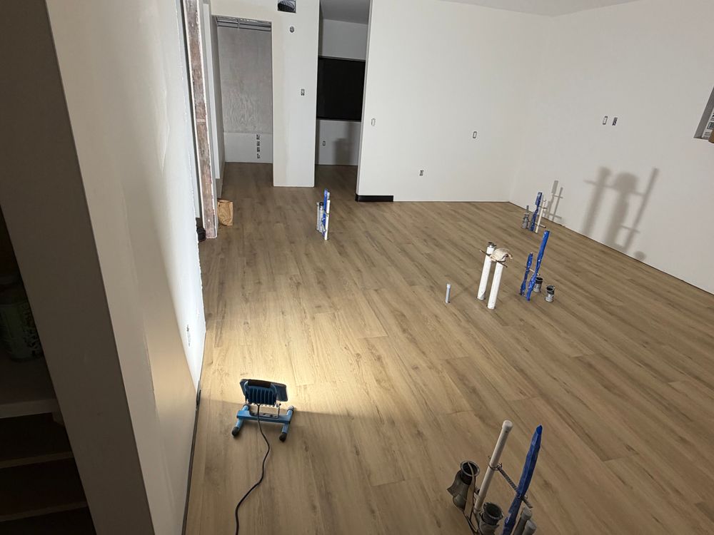 All Photos for Top Knotch Floors HI, LLC  in Honokaa, HI