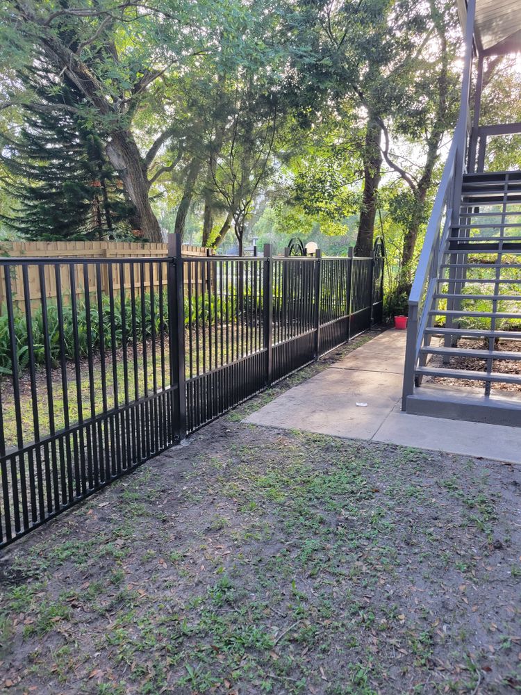 All Photos for Millenium Construction & Property Management in Tampa, FL