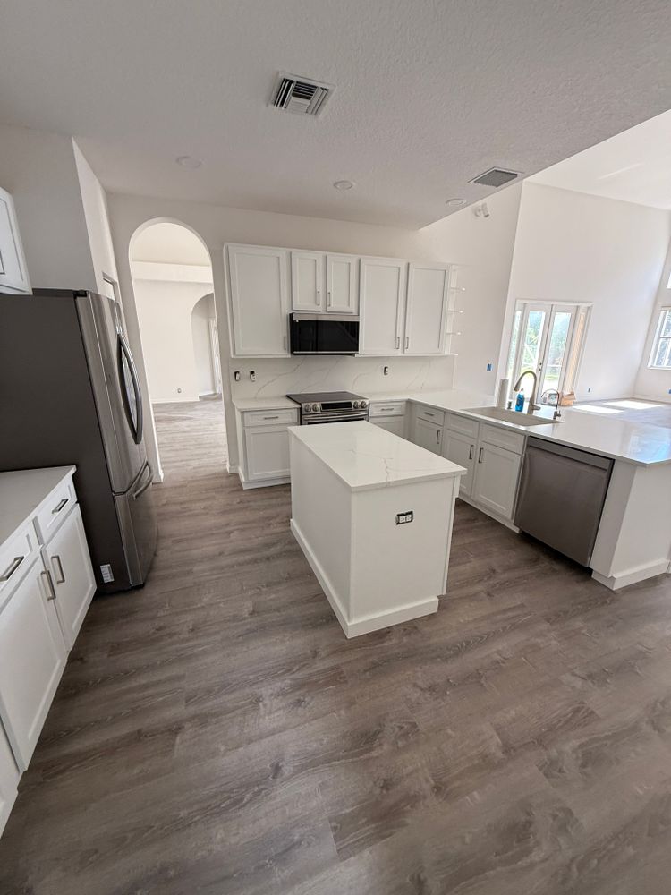 All Photos for Sam the Handyman in Lake Worth, FL