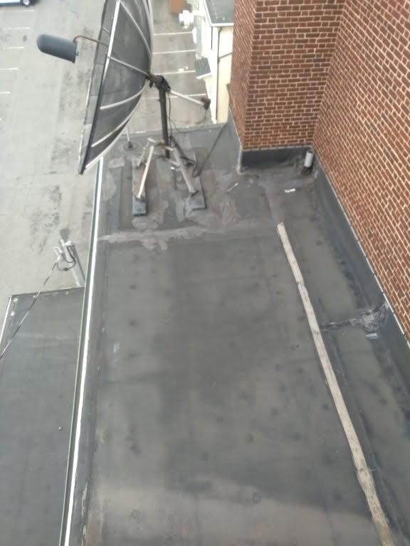 All Photos for Todd L. Snyder Construction Services in New Ringgold, PA