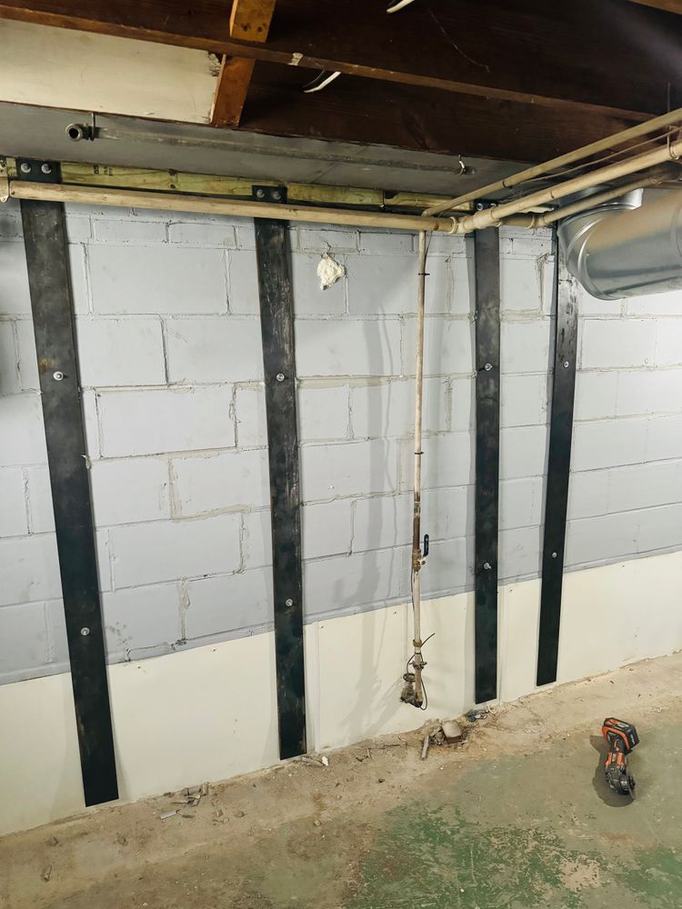 All Photos for Erie Builders & Construction in Sandusky, OH