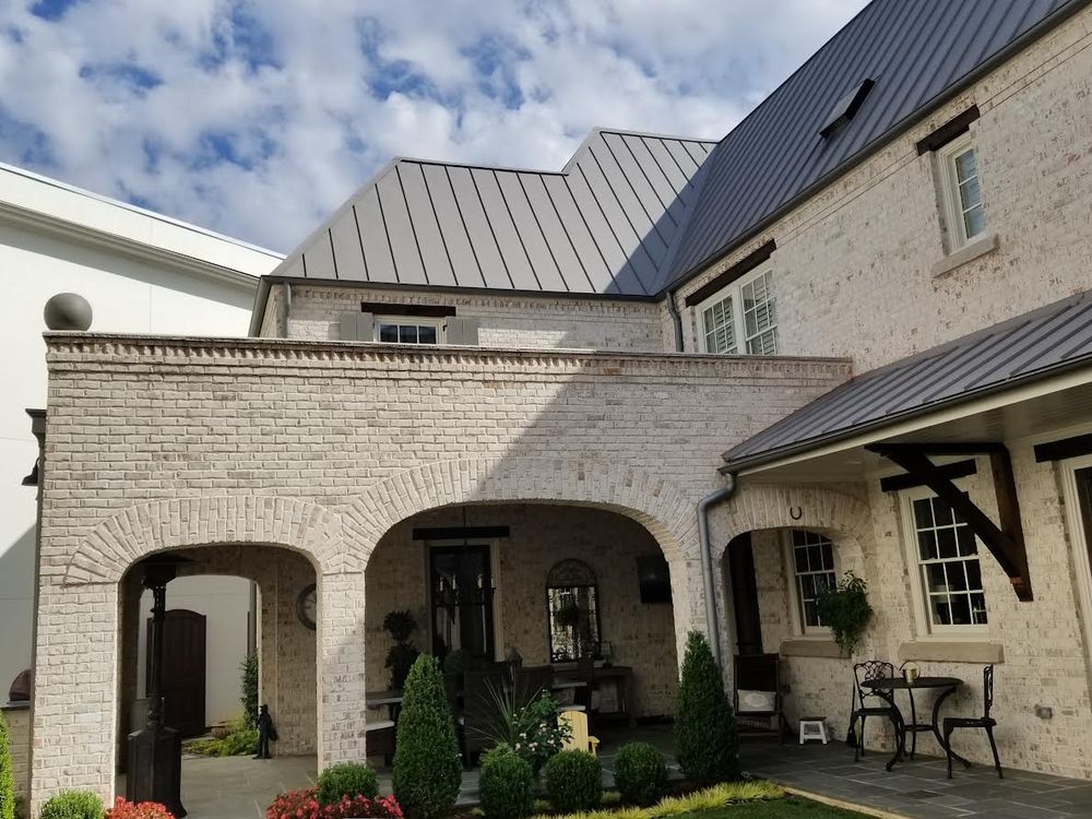 All Photos for U.S Construction & Renovation in Duluth, GA