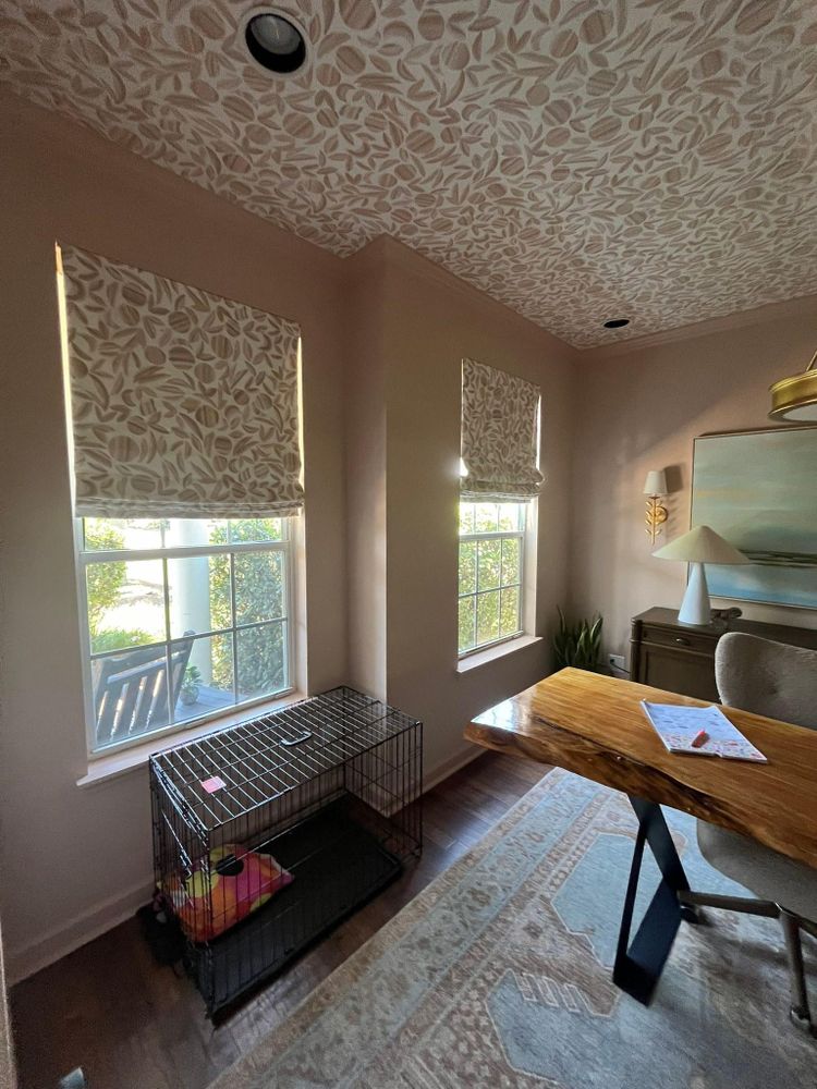 All Photos for Palmetto Quality Painting Service in  Charleston, South Carolina