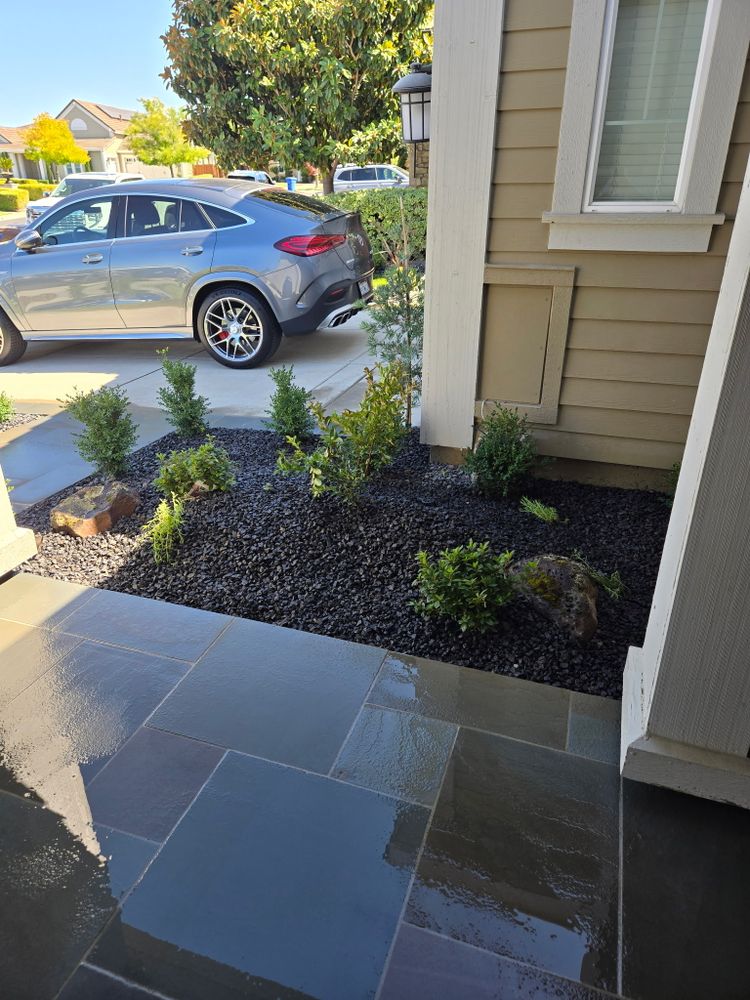 All Photos for LEBEC, Inc in Brentwood, CA