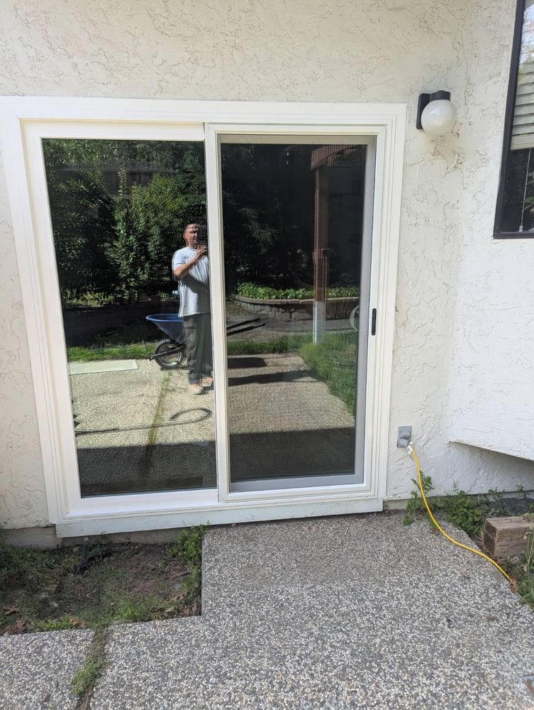 All Photos for Educate the Youth in Sacramento, CA