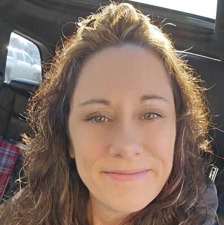 All Photos for Newbury Construction & Remodeling LLC in Trenton, TN