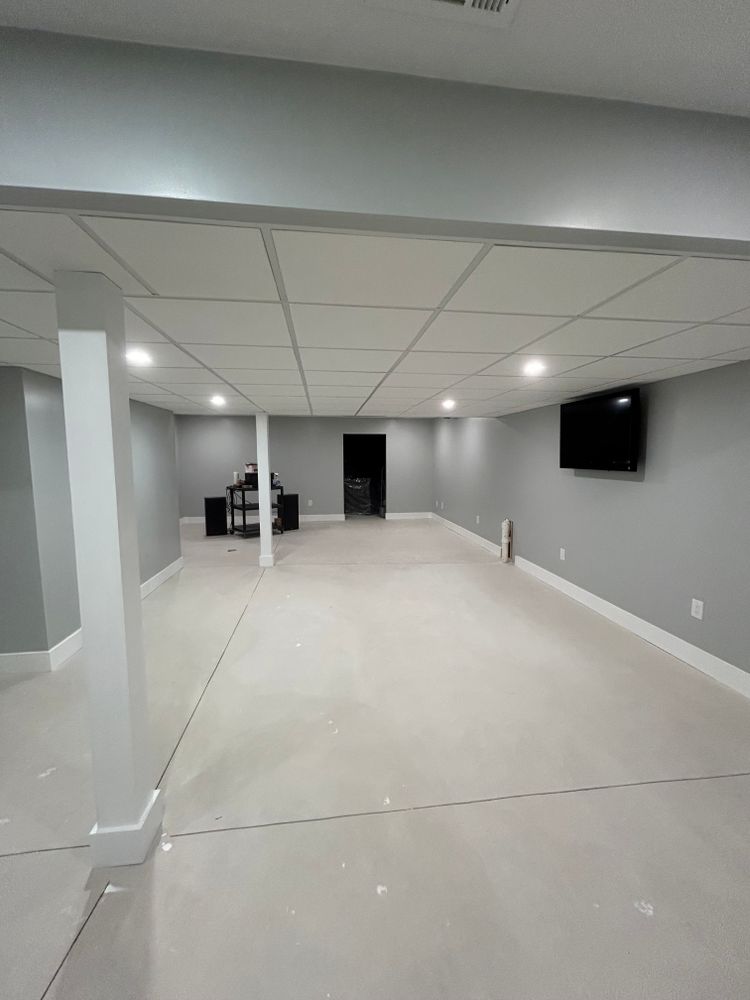 All Photos for DPD Construction in Cadiz Township, OH