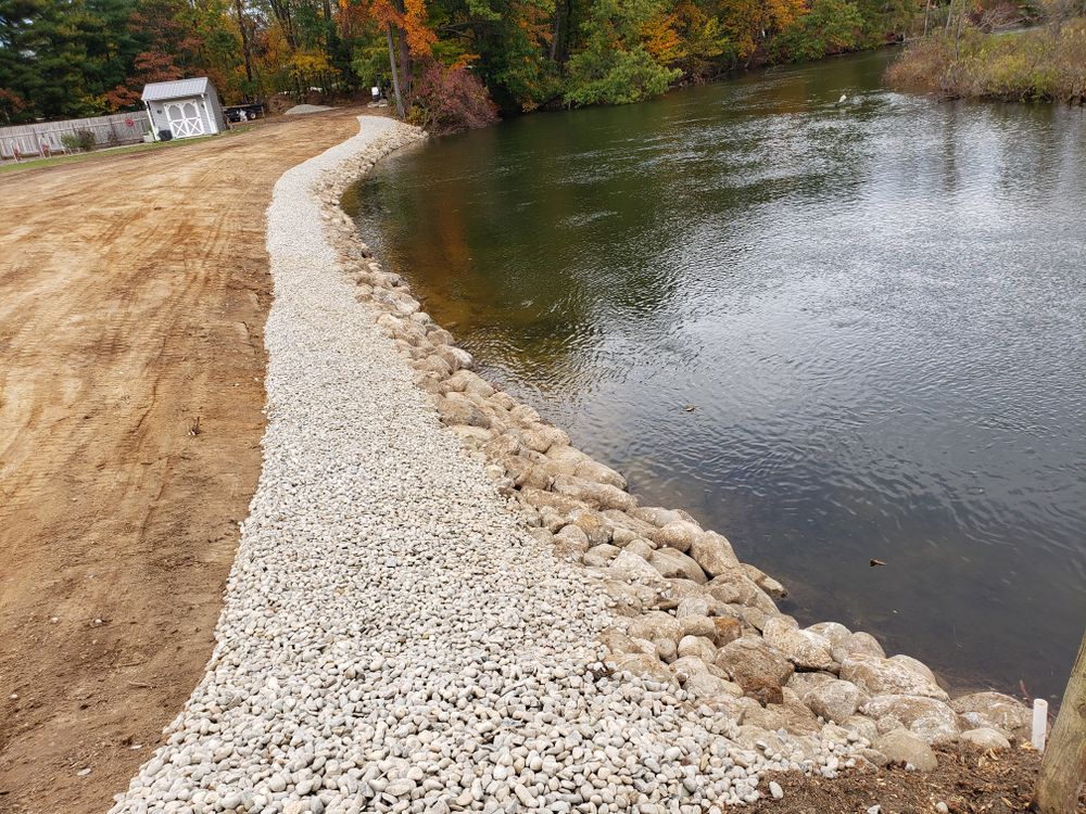 All Photos for JB WORX in Angola,, IN