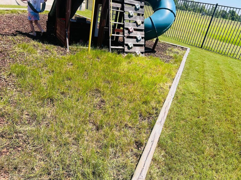 All Photos for Rustic Roots Landscaping in Austin, TX