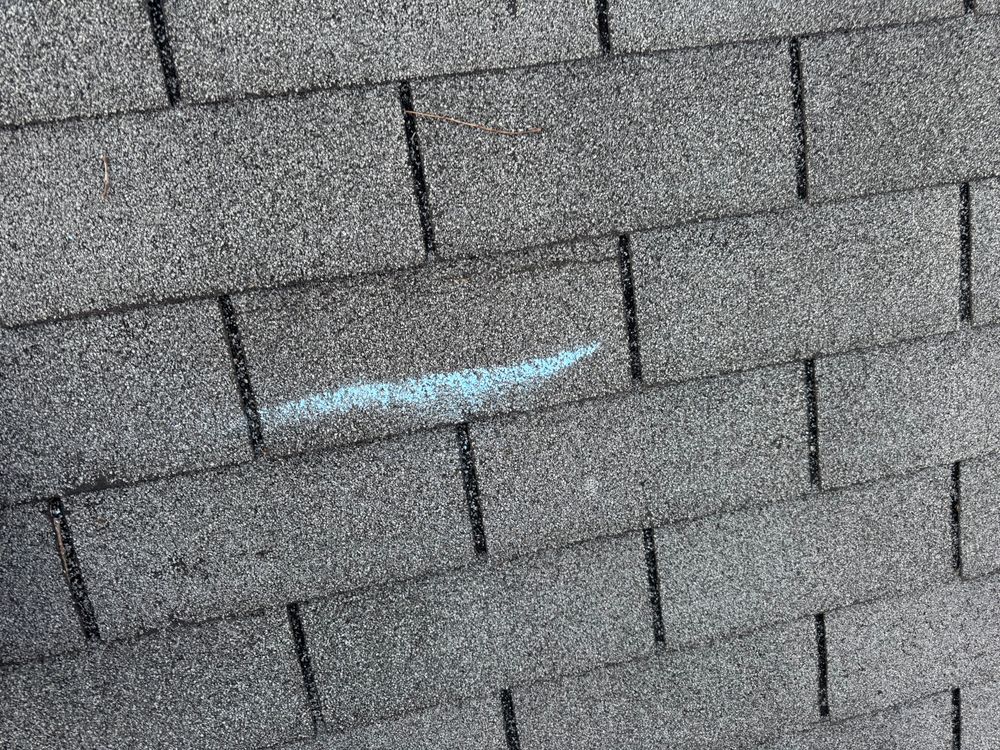 All Photos for Hometown Roofing in Greenwood, SC