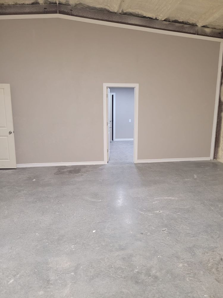 All Photos for Prairie Land Properties LLC in Lubbock, TX