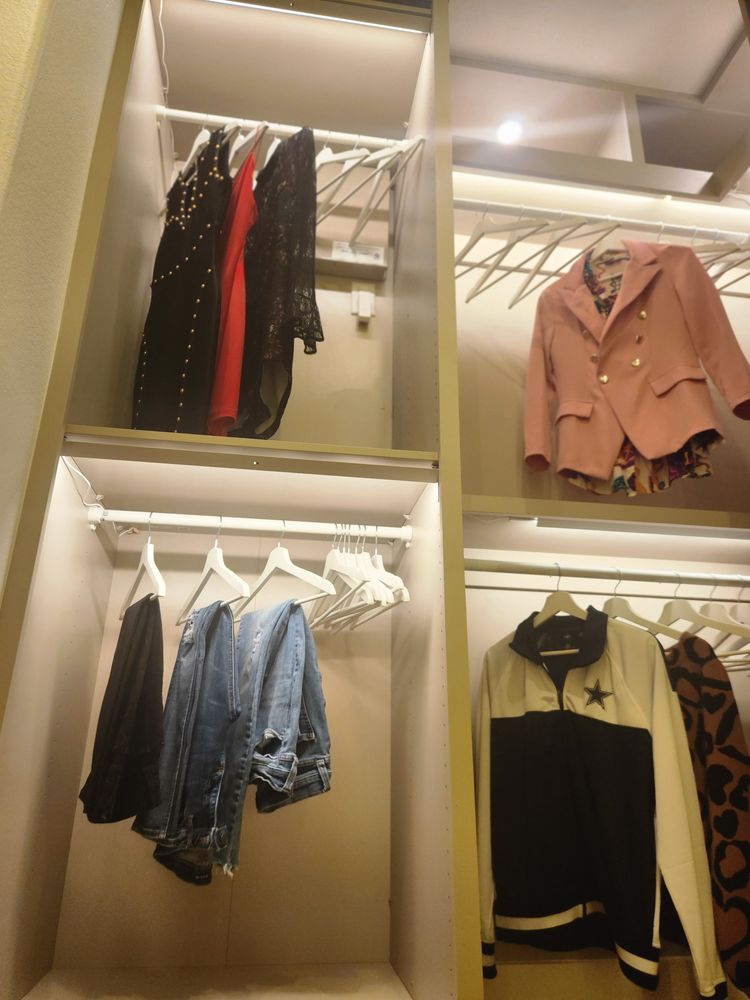 All Photos for Strategic Repairs and Designs in Killeen, TX