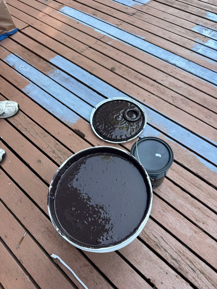 All Photos for Tony's Remodeling & Painting in Renton, WA