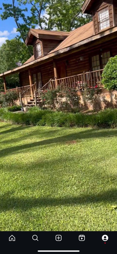 All Photos for Goat Eater in Forsyth, GA