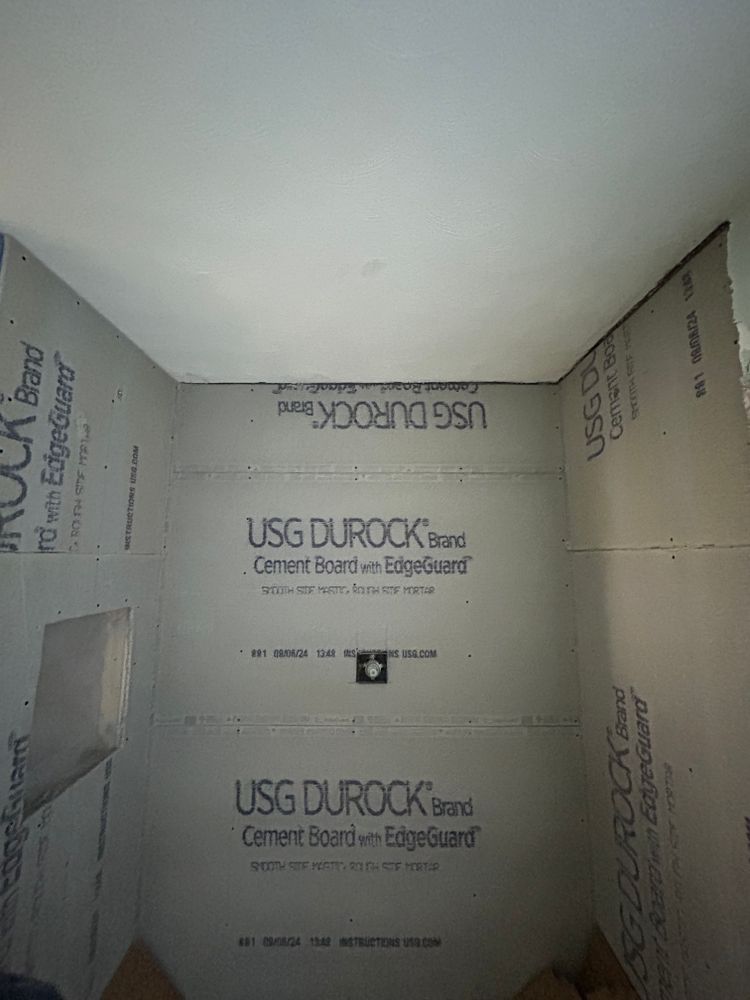 All Photos for BB Construction in Bristol, CT