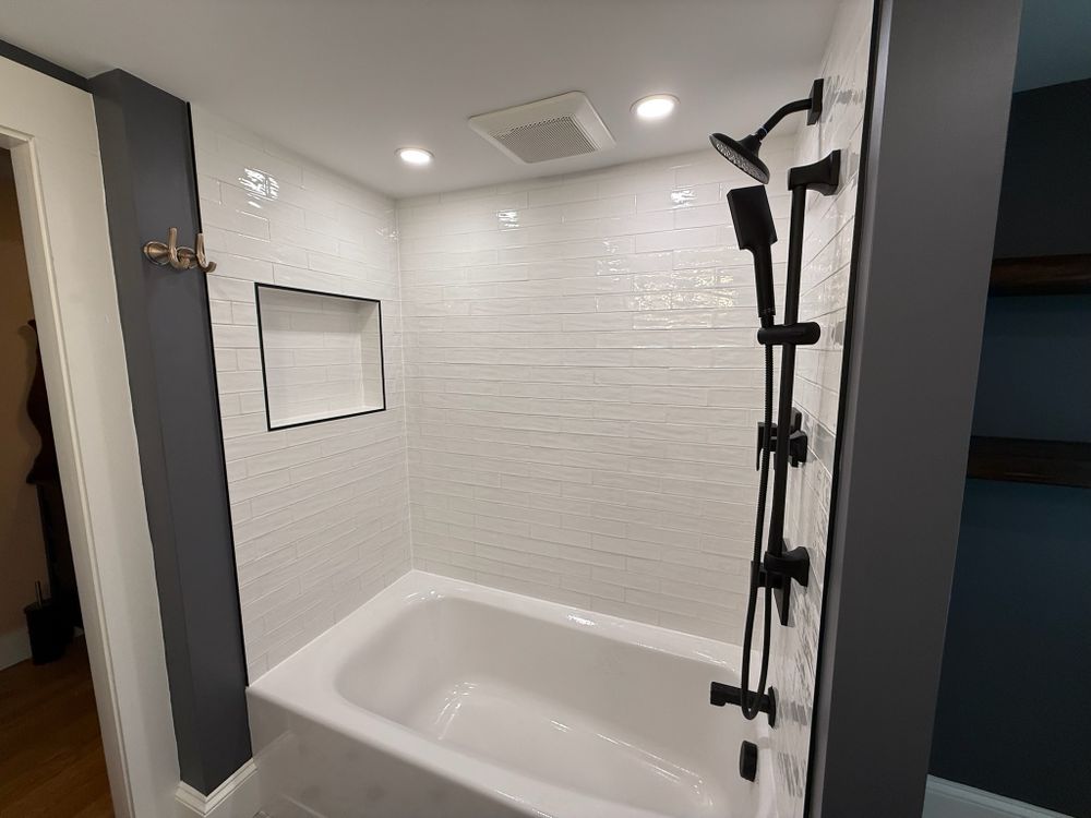 All Photos for Cognati Electric in Danvers, MA