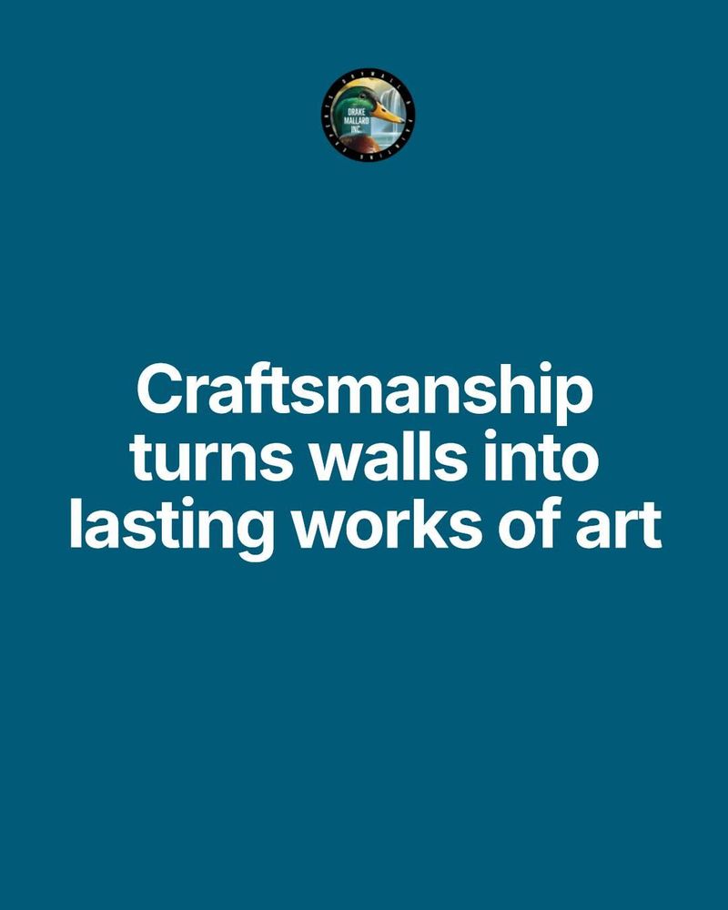 All Photos for Drake Mallard Inc. in Brooklyn Park, MN