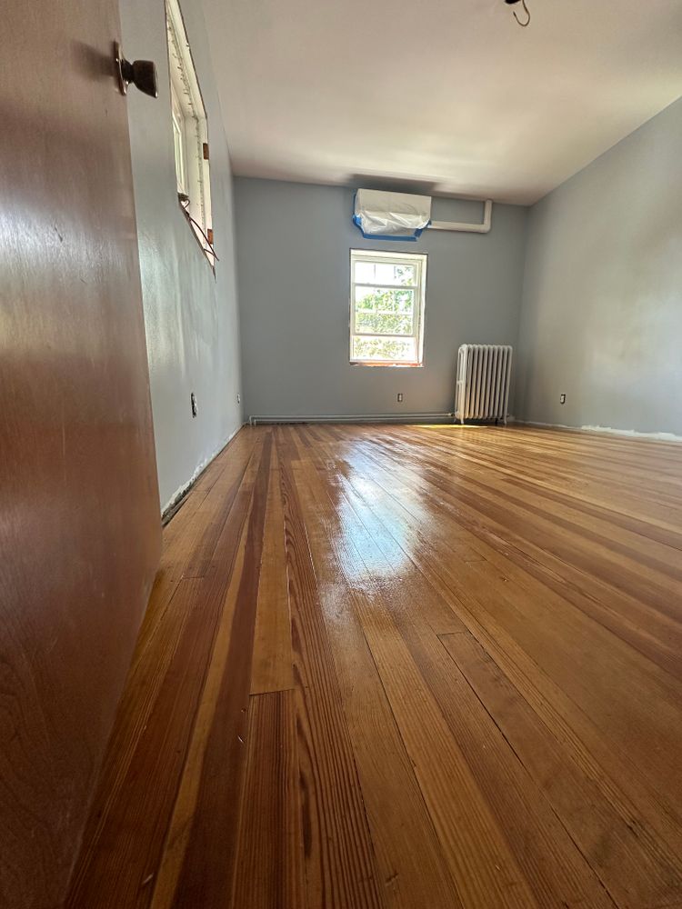 All Photos for Ed's Home Improvement in Bluffton, OH